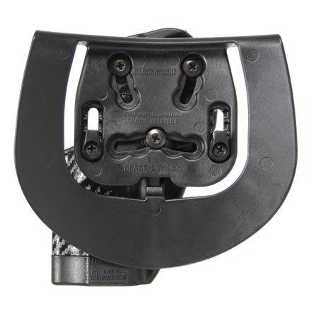 Blackhawk CQC Paddle with Screws Blackhawk CQC Paddle With Screws -Tactical Apparel Store blackhawk cqc paddle with screws 410902bk 78300.1617043013