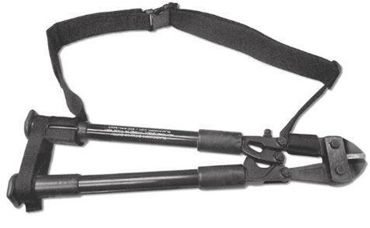 Blackhawk Dynamic Entry Boltmaster Blackhawk Dynamic Entry Boltmaster -Tactical Apparel Store blackhawk dynamic entry boltmaster de bm 46428.1601481761