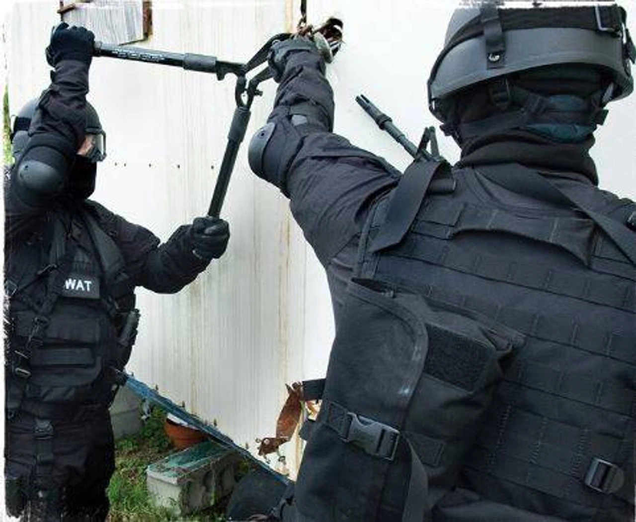 Blackhawk Dynamic Entry Boltmaster Blackhawk Dynamic Entry Boltmaster -Tactical Apparel Store blackhawk dynamic entry boltmaster de bm 89065.1601514184