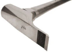 Blackhawk Dynamic Entry Breaching Sledge -Tactical Apparel Store blackhawk dynamic entry breaching sledge de bs 35620.1601541371