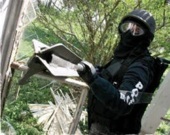 Blackhawk Dynamic Entry Break-N-Rake 3 Blackhawk Dynamic Entry Break-N-Rake -Tactical Apparel Store blackhawk dynamic entry break n rake de br 59604.1601489994