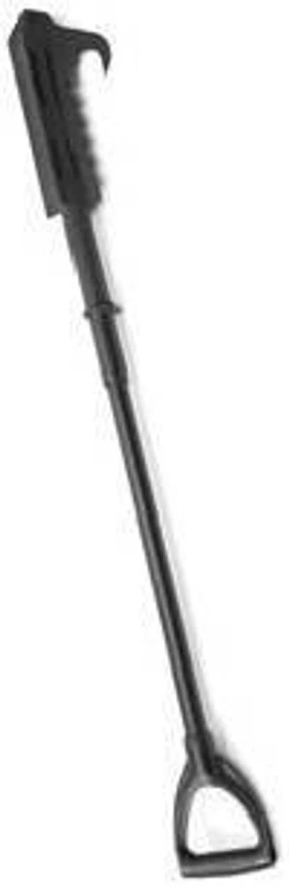 Blackhawk Dynamic Entry Break-N-Rake Blackhawk Dynamic Entry Break-N-Rake -Tactical Apparel Store blackhawk dynamic entry break n rake de br 75944.1601516616