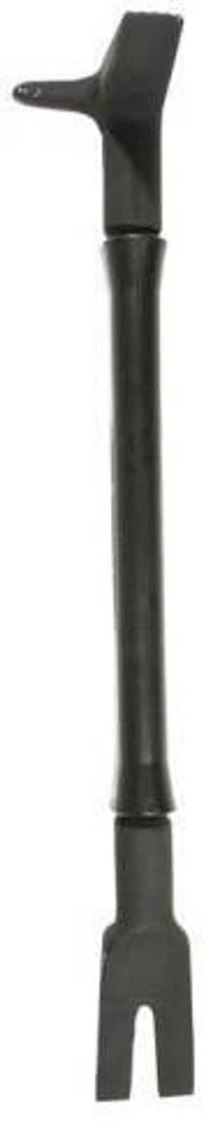 Blackhawk Dynamic Entry Hallagan Tool Blackhawk Dynamic Entry Hallagan Tool -Tactical Apparel Store blackhawk dynamic entry hallagan tool de ht 99583.1601556848