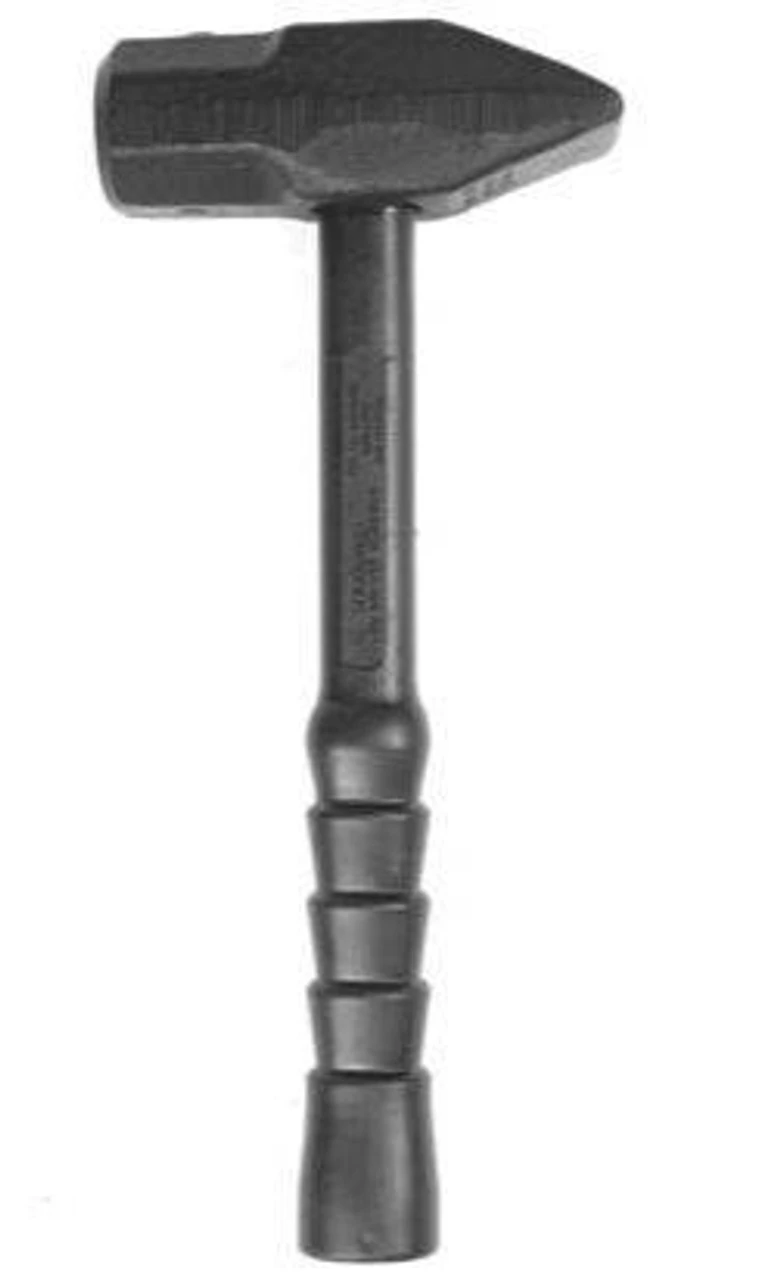 Blackhawk Dynamic Entry Micro ThunderSledge Blackhawk Dynamic Entry Micro ThunderSledge -Tactical Apparel Store blackhawk dynamic entry micro thundersledge de mcr 10654.1601544850