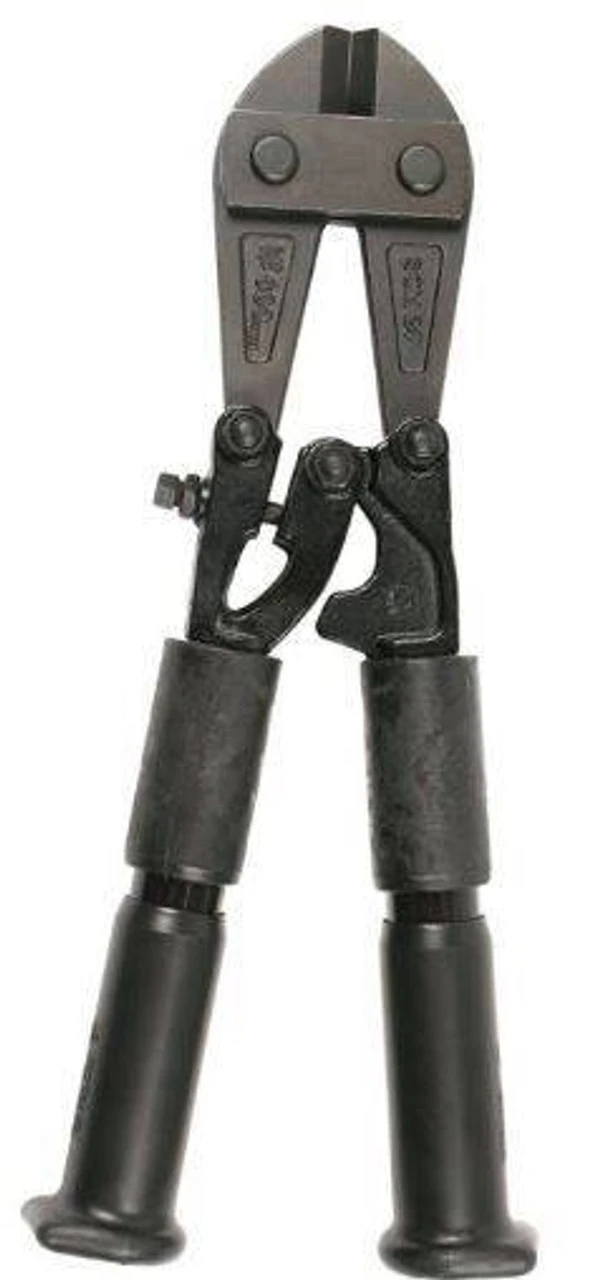 Blackhawk Dynamic Entry Mini Boltmaster Blackhawk Dynamic Entry Mini Boltmaster -Tactical Apparel Store blackhawk dynamic entry mini boltmaster de mbm 33464.1601547897