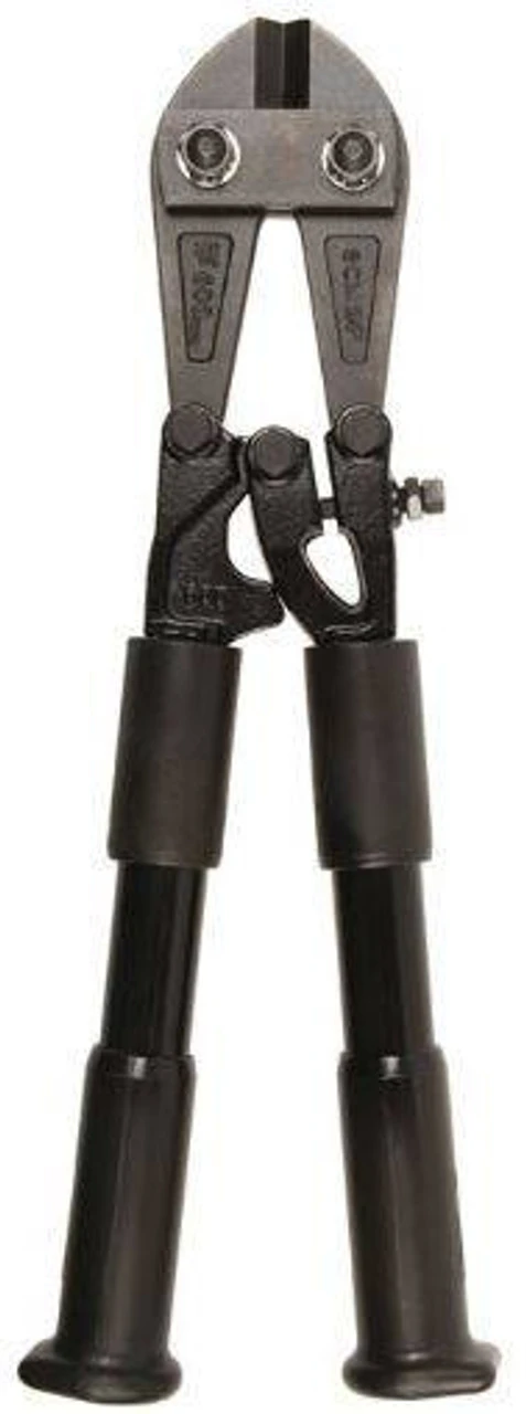 Blackhawk Dynamic Entry Mini Boltmaster Blackhawk Dynamic Entry Mini Boltmaster -Tactical Apparel Store blackhawk dynamic entry mini boltmaster de mbm 77714.1601489000