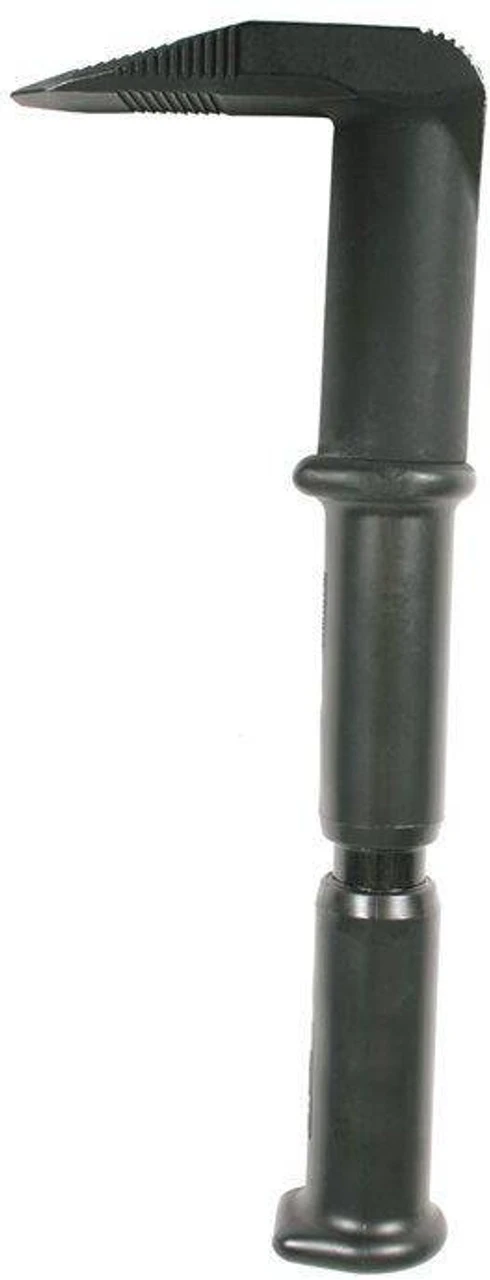 Blackhawk Dynamic Entry Mini Breacher Blackhawk Dynamic Entry Mini Breacher -Tactical Apparel Store blackhawk dynamic entry mini breacher de mb 42569.1601557808