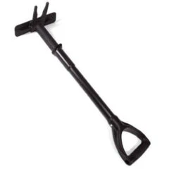 Blackhawk Dynamic Entry Mobile Home Door Breacher