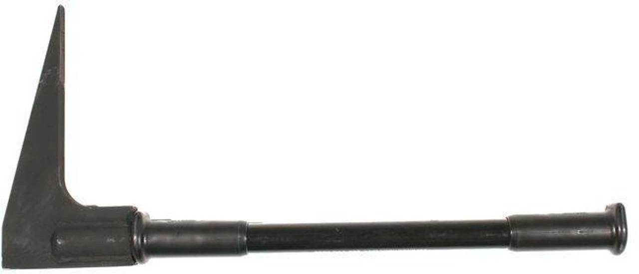 Blackhawk Dynamic Entry Padlock Buster Blackhawk Dynamic Entry Padlock Buster -Tactical Apparel Store blackhawk dynamic entry padlock buster de pb 24928.1601554265