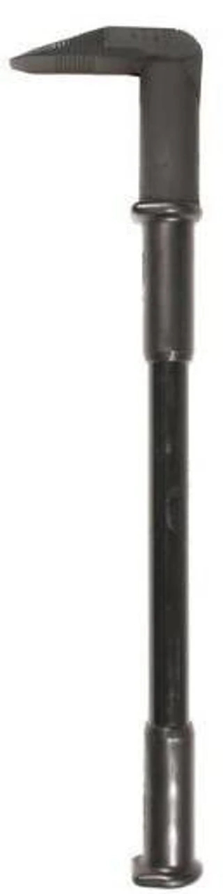 Blackhawk Dynamic Entry Special Operations Breachers Blackhawk Dynamic Entry Special Operations Breachers -Tactical Apparel Store blackhawk dynamic entry special operations breachers de sob 76615.1601492899