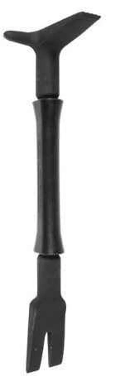 Blackhawk Dynamic Entry Special Operations Hallagan Tool Blackhawk Dynamic Entry Special Operations Hallagan Tool -Tactical Apparel Store blackhawk dynamic entry special operations hallagan tool de soht 77922.1617047647