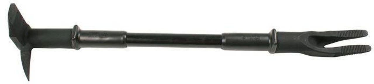 Blackhawk Dynamic Entry Stainless Hallagan Tool Blackhawk Dynamic Entry Stainless Hallagan Tool -Tactical Apparel Store blackhawk dynamic entry stainless hallagan tool de shtb 54572.1601560259