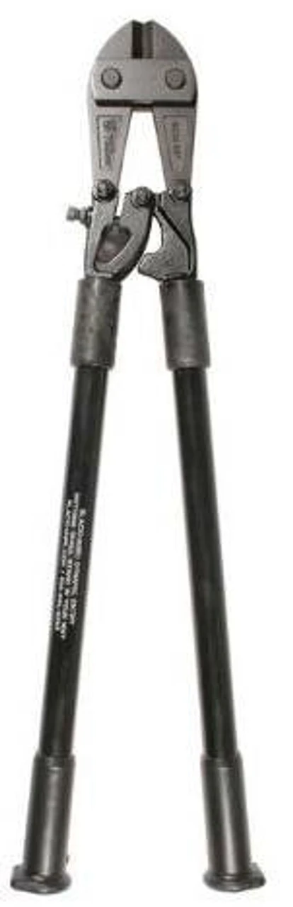 Blackhawk Dynamic Entry Super Boltmaster Blackhawk Dynamic Entry Super Boltmaster -Tactical Apparel Store blackhawk dynamic entry super boltmaster de sbm 17649.1601482721