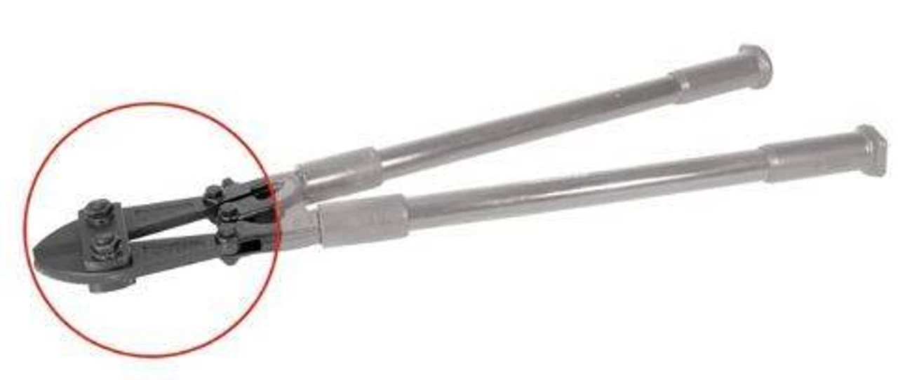 Blackhawk Dynamic Entry Super Boltmaster Blackhawk Dynamic Entry Super Boltmaster -Tactical Apparel Store blackhawk dynamic entry super boltmaster de sbm 96826.1601506131