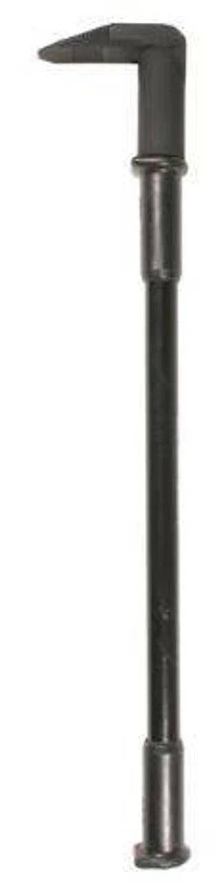 Blackhawk Dynamic Entry The Breacher Blackhawk Dynamic Entry The Breacher -Tactical Apparel Store blackhawk dynamic entry the breacher de tb 68572.1601514969