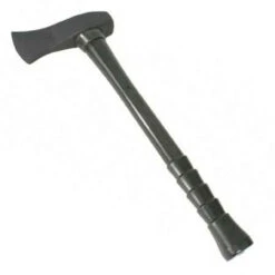 Blackhawk Dynamic Entry ThunderMaul 3 Blackhawk Dynamic Entry ThunderMaul -Tactical Apparel Store blackhawk dynamic entry thundermaul de tm 56224.1599190038