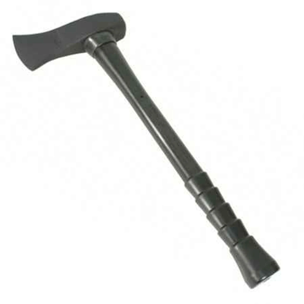 Blackhawk Dynamic Entry ThunderMaul Blackhawk Dynamic Entry ThunderMaul -Tactical Apparel Store blackhawk dynamic entry thundermaul de tm 56224.1599190038