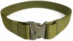 Blackhawk Enhanced Military Web Belt 4 Blackhawk Enhanced Military Web Belt -Tactical Apparel Store blackhawk enhanced military web belt 41wb 14724.1654709050
