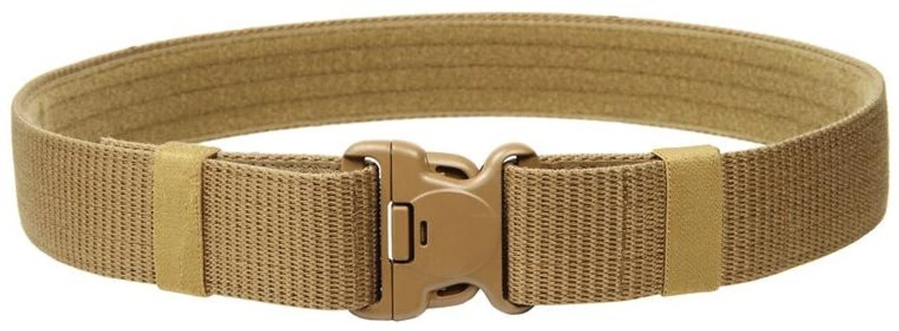 Blackhawk Enhanced Military Web Belt Blackhawk Enhanced Military Web Belt -Tactical Apparel Store blackhawk enhanced military web belt 41wb 81171.1654708971