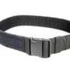 Blackhawk Foundation Series MOLLE Gun Belt -Tactical Apparel Store blackhawk foundation series molle gun belt 37fs gunbelt 84760.1662580536