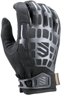 Blackhawk F.U.R.Y. Utilitarian Glove