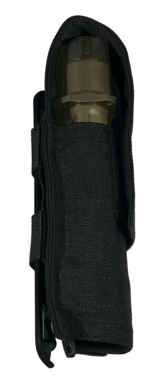 Blackhawk Gladius/Ally PLR Flashlight Pouch Blackhawk Gladius/Ally PLR Flashlight Pouch -Tactical Apparel Store blackhawk gladiusally plr flashlight pouch 38cl 81185.1616097213