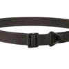 Blackhawk Instructor's Gun Belt 1 Blackhawk Instructor's Gun Belt -Tactical Apparel Store blackhawk instructors gun belt 41vt 83036.1662580647