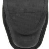 Blackhawk Handcuff Pouch Single -Tactical Apparel Store blackhawk le duty gear handcuff pouch single le 44a100bk 97649.1616095404