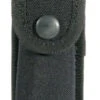Blackhawk Light Case Surefire 6P -Tactical Apparel Store blackhawk light case surefire 6p le 44a250bk 90989.1616140408
