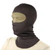 Blackhawk Lightweight Nomex Balaclava 1 Blackhawk Lightweight Nomex Balaclava -Tactical Apparel Store blackhawk lightweight nomex balaclava bpg balaclava 15621.1616530408