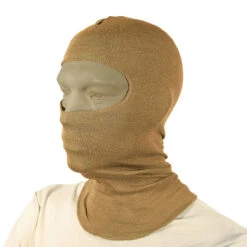 Blackhawk Lightweight Nomex Balaclava -Tactical Apparel Store blackhawk lightweight nomex balaclava bpg balaclava 68870.1616530400
