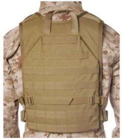 Blackhawk S.T.R.I.K.E. Lightweight Plate Carrier Harness 3 Blackhawk S.T.R.I.K.E. Lightweight Plate Carrier Harness -Tactical Apparel Store blackhawk lightweight plate carrier harness lpch 04760.1616613948
