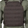 Blackhawk S.T.R.I.K.E. Lightweight Plate Carrier Harness 1 Blackhawk S.T.R.I.K.E. Lightweight Plate Carrier Harness -Tactical Apparel Store blackhawk lightweight plate carrier harness lpch 30032.1616613942