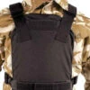 Blackhawk Low Vis Plate Carrier Medium 1 Blackhawk Low Vis Plate Carrier Medium -Tactical Apparel Store blackhawk low vis plate carrier 32pc08 83277.1616102787