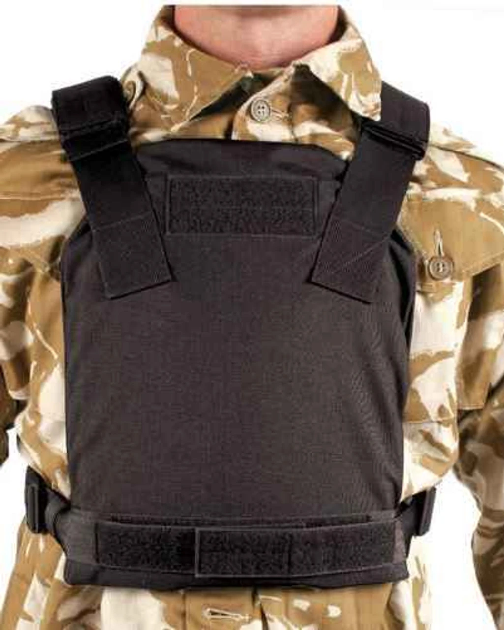 Blackhawk Low Vis Plate Carrier Medium Blackhawk Low Vis Plate Carrier Medium -Tactical Apparel Store blackhawk low vis plate carrier 32pc08 83277.1616102787