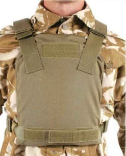Blackhawk Low Vis Plate Carrier Medium 3 Blackhawk Low Vis Plate Carrier Medium -Tactical Apparel Store blackhawk low vis plate carrier 32pc08 98635.1616102793