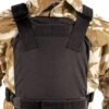Blackhawk Low Vis Plate Carrier Large 1 Blackhawk Low Vis Plate Carrier Large -Tactical Apparel Store blackhawk low vis plate carrier large 32pc12 56340.1616690000