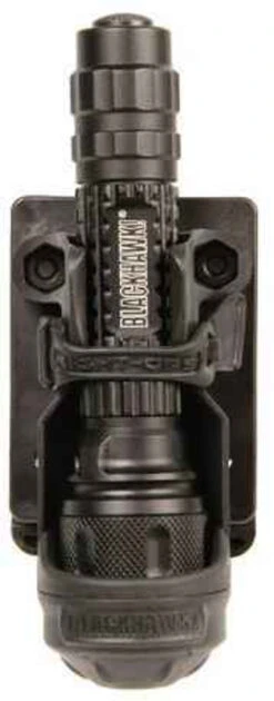 Blackhawk Gladius Holder Mod-U-Lok Attachment