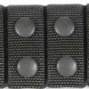 Blackhawk Nylon Belt Keepers 44B35 1 Blackhawk Nylon Belt Keepers 44B35 -Tactical Apparel Store blackhawk nylon belt keepers 44b35 le 44b35 22559.1640686651