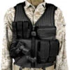 Blackhawk Omega Elite Cross Draw Vest -Tactical Apparel Store blackhawk omega elite cross draw vest 30ev26 28705.1616168915