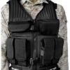 Blackhawk Omega Elite Tactical Vest #1