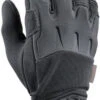 Blackhawk P.A.T.R.O.L. Barricade Glove