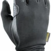 Blackhawk P.A.T.R.O.L. Elite Glove 2 Blackhawk P.A.T.R.O.L. Elite Glove -Tactical Apparel Store blackhawk patrol elite glove gp002 06777.1654102378