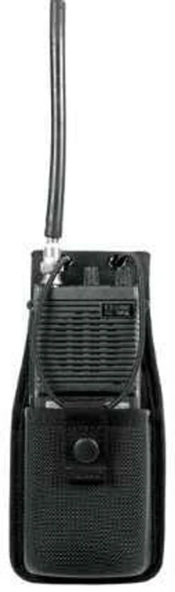 Blackhawk Radio Case -Tactical Apparel Store blackhawk radio carrier le 44a400bk 78666.1616096209