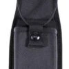 Blackhawk Radio Case 1 Blackhawk Radio Case -Tactical Apparel Store blackhawk radio carrier le 44a400bk 85615.1616096204