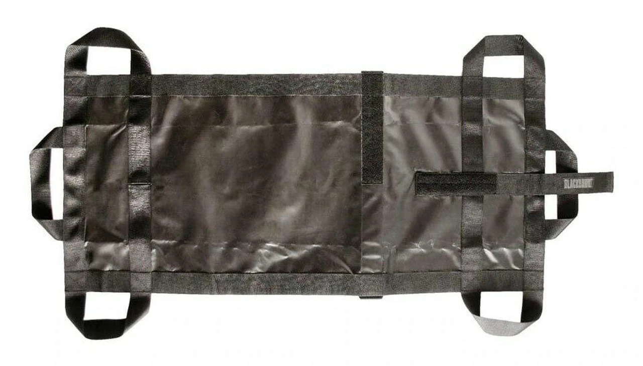 Blackhawk Rapid Flex Medical Litter Blackhawk Rapid Flex Medical Litter -Tactical Apparel Store blackhawk rapid flex medical litter 20ml00bk 90728.1616183744