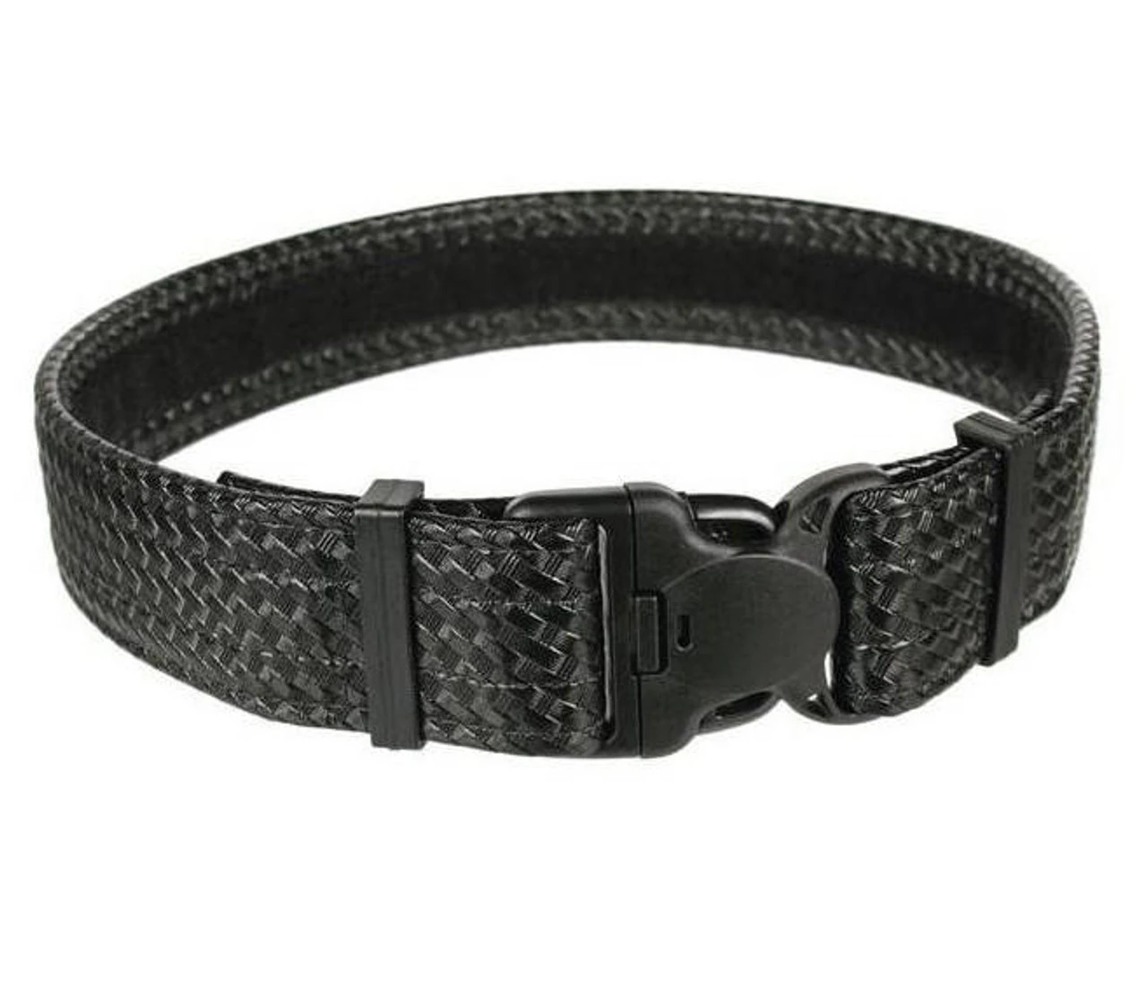 Blackhawk Reinforced 2" Duty Belt with Loop Inner 44B4 Blackhawk Reinforced 2" Duty Belt With Loop Inner 44B4 -Tactical Apparel Store blackhawk reinforced 2 duty belt with loop inner 44b4 44b4 37459.1662580561