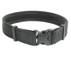 Blackhawk Reinforced 2" Duty Belt With Loop Inner 44B4 4 Blackhawk Reinforced 2" Duty Belt With Loop Inner 44B4 -Tactical Apparel Store blackhawk reinforced 2 duty belt with loop inner 44b4 44b4 89404.1662580576