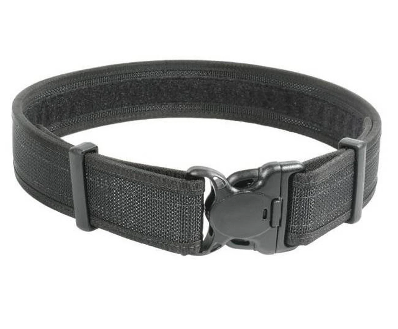 Blackhawk Reinforced 2" Duty Belt with Loop Inner 44B4 Blackhawk Reinforced 2" Duty Belt With Loop Inner 44B4 -Tactical Apparel Store blackhawk reinforced 2 duty belt with loop inner 44b4 44b4 89404.1662580576