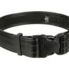 Blackhawk Reinforced 2" Duty Belt With Loop Inner 44B4 -Tactical Apparel Store blackhawk reinforced 2 duty belt with loop inner 44b4 44b4 95773.1662580645
